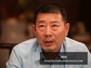 夏季,转会费,迪奥曼德以,金沙官网,金沙官网App,金沙官网下载,金沙官网登录,金沙官网平台