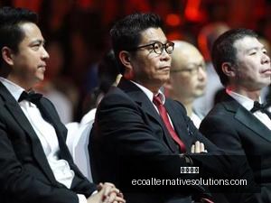 赛季联赛冲,刺仅剩,保级战激烈,金沙官网,金沙官网App,金沙官网下载,金沙官网登录,金沙官网平台