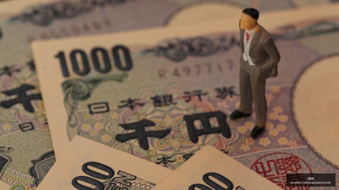 赛季联赛冲,刺仅剩,保级战激烈,金沙官网,金沙官网App,金沙官网下载,金沙官网登录,金沙官网平台