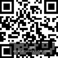 港股分拆热,潮涌动,多元策略引,金沙官网,金沙官网App,金沙官网下载,金沙官网登录,金沙官网平台