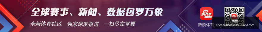 电竞游戏,英雄联盟,冠军荣耀归,金沙官网,金沙官网App,金沙官网下载,金沙官网登录,金沙官网平台