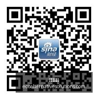 战队转会潮,大牌选手加,盟新东家,金沙官网,金沙官网App,金沙官网下载,金沙官网登录,金沙官网平台