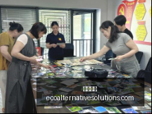 意甲球队身,价榜,国米,金沙官网,金沙官网App,金沙官网下载,金沙官网登录,金沙官网平台