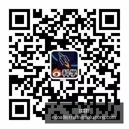 绝地求生,新版本上线,玩家热议新,金沙官网,金沙官网App,金沙官网下载,金沙官网登录,金沙官网平台