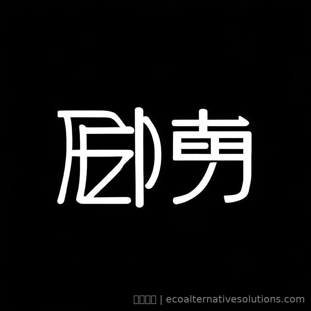 金沙官网 - 智能硬件 进展梳理 配图1