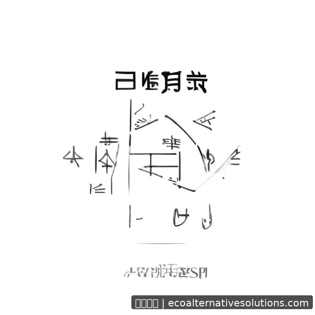金沙官网 - 网文主角逆袭，读者评价两极，评分差距形成