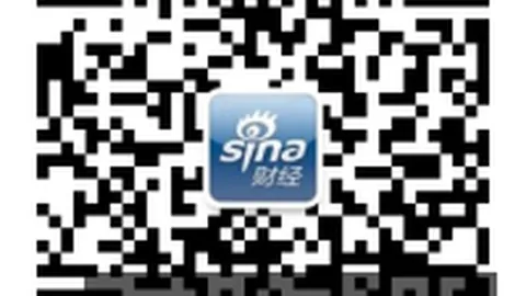 电竞游戏《英雄联盟》11冠军荣耀归巢，战队新阵容揭晓