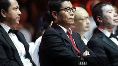 国足迎战葡萄牙金沙官网：大胜在望，赢球预测指南